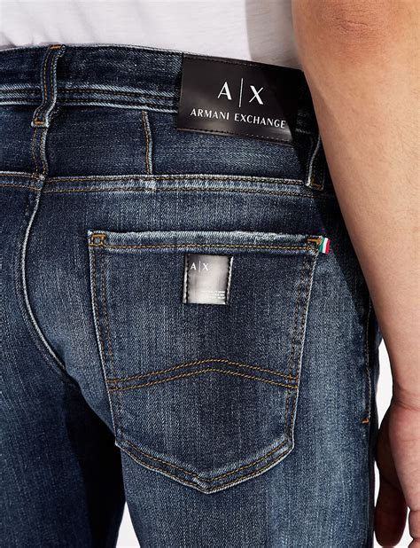 armani jeans outlet online.